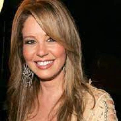 myrka dellanos age|Myrka Dellanos Bio, Affair, Age, Height, Divorce, Net。